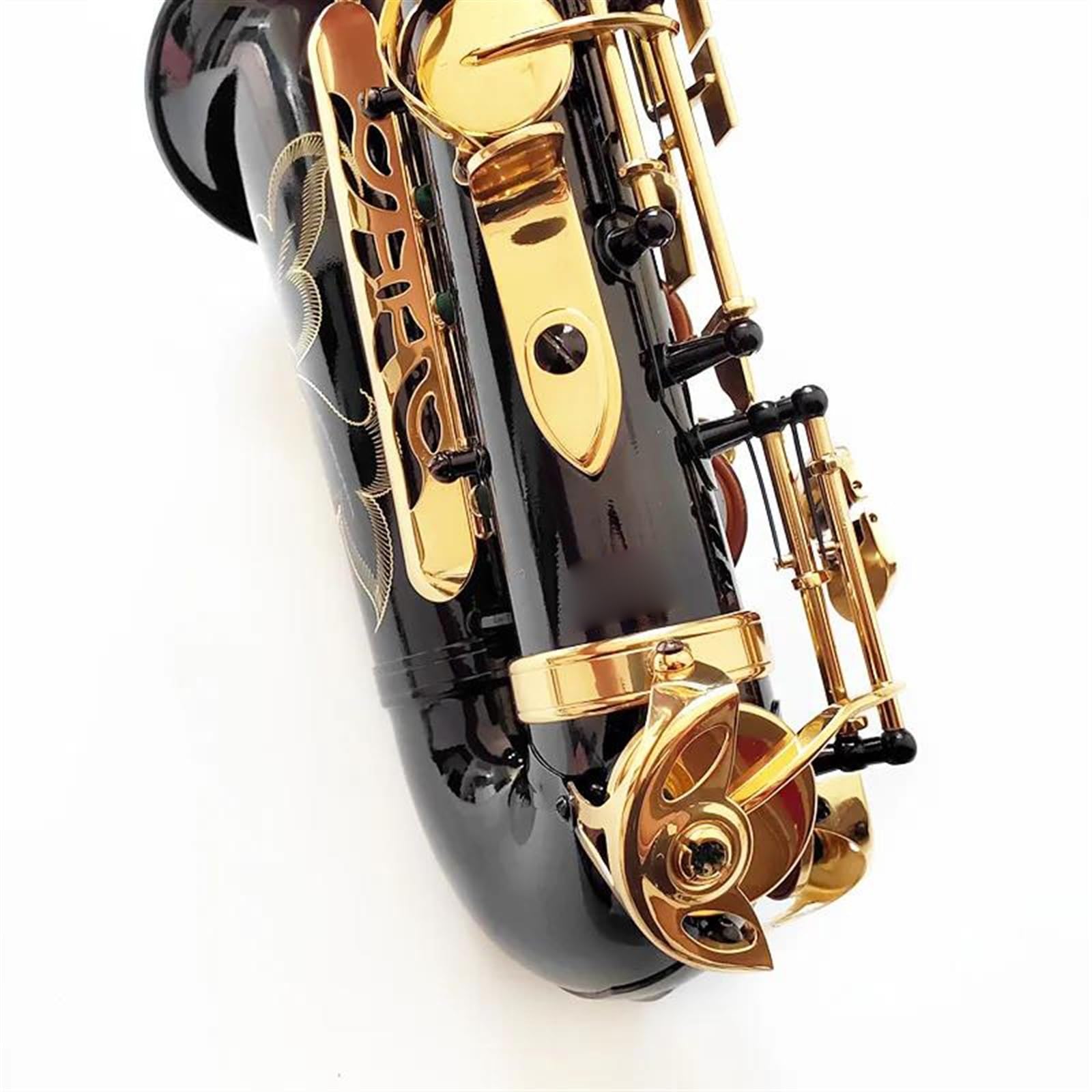電子サックス 本体 黒と金 Amazon.co.jp: ヤマハ(YAMAHA) デジタルサックス YDS-150 E♭,B